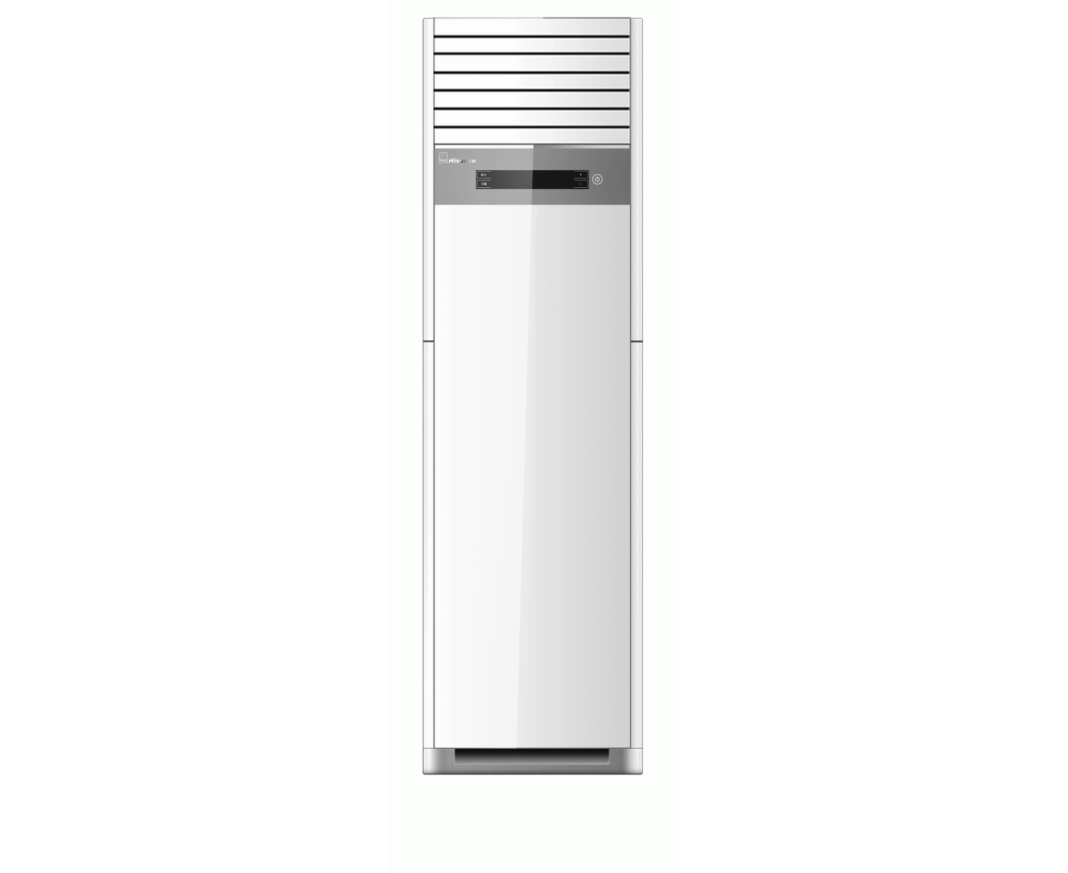 Home Appliances