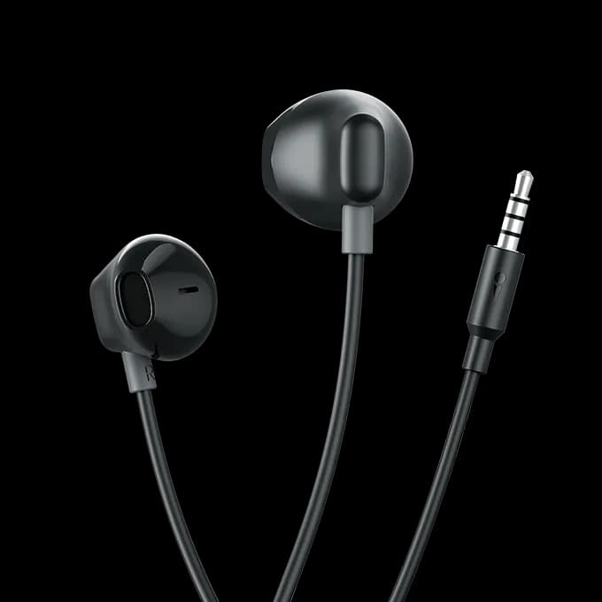 Audio & Speakers