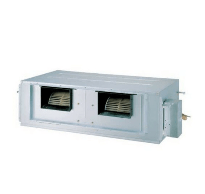 Hisense 2hp Inverter Ceiling Concealed Air Conditioner HIS CEIL CONC 2 HP