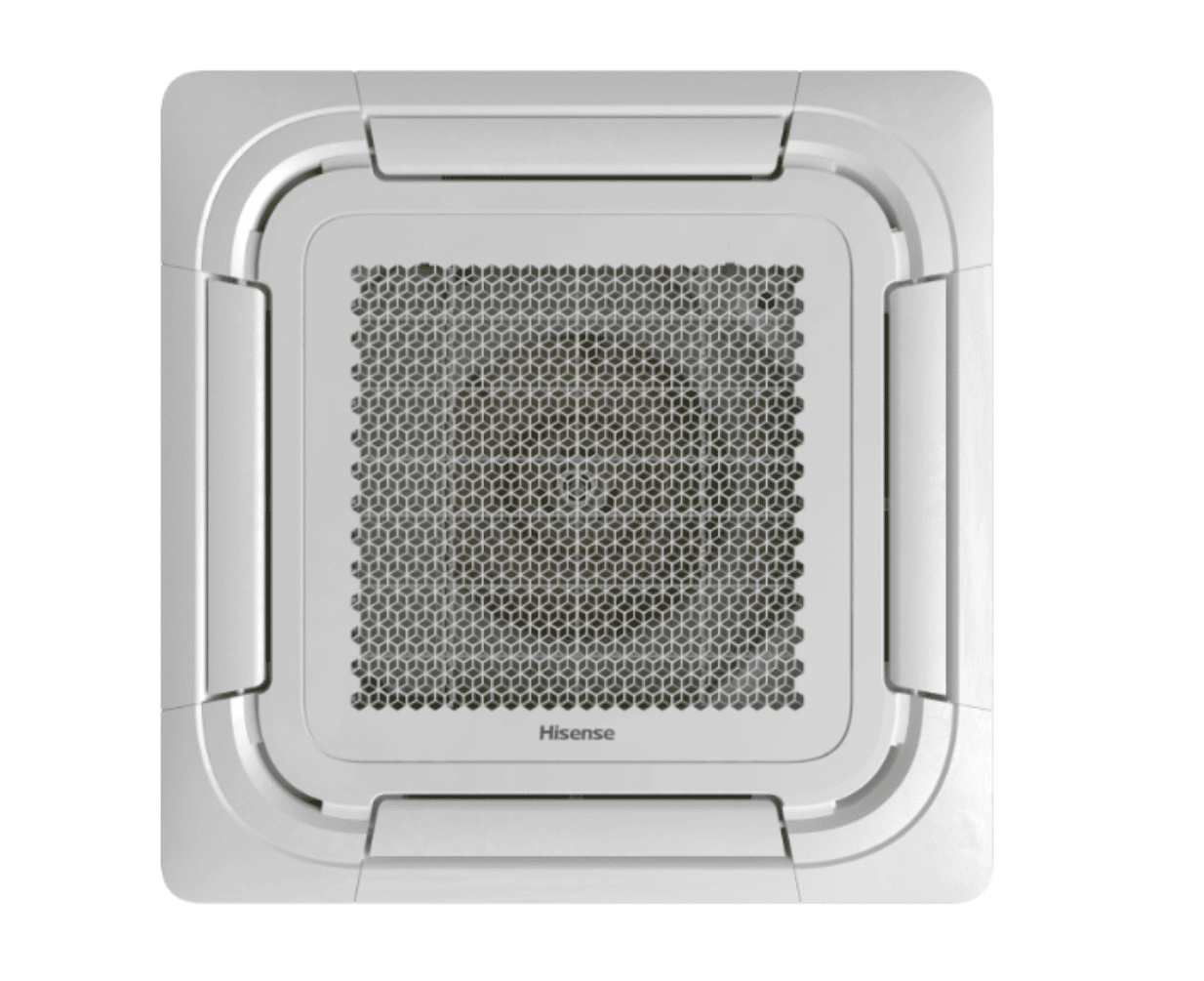Hisense 2.5hp Ceiling Cassette Air Conditioner HIS CEIL 2.5HP
