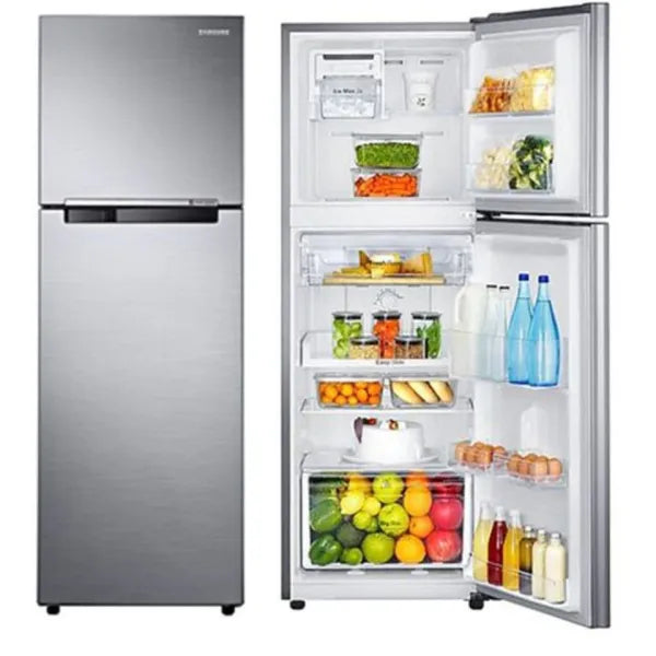 Samsung RT20 220L Top Freezer Refrigerator