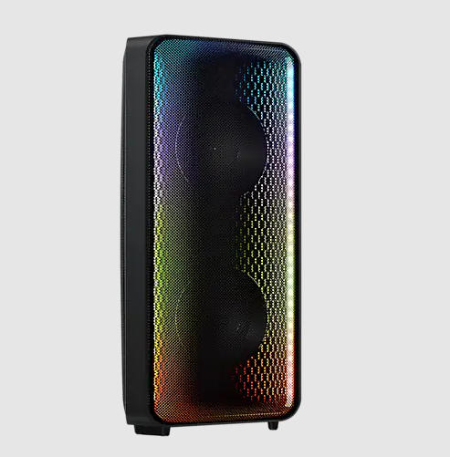 Samsung 240w Portable Speaker MX-ST50B/XA