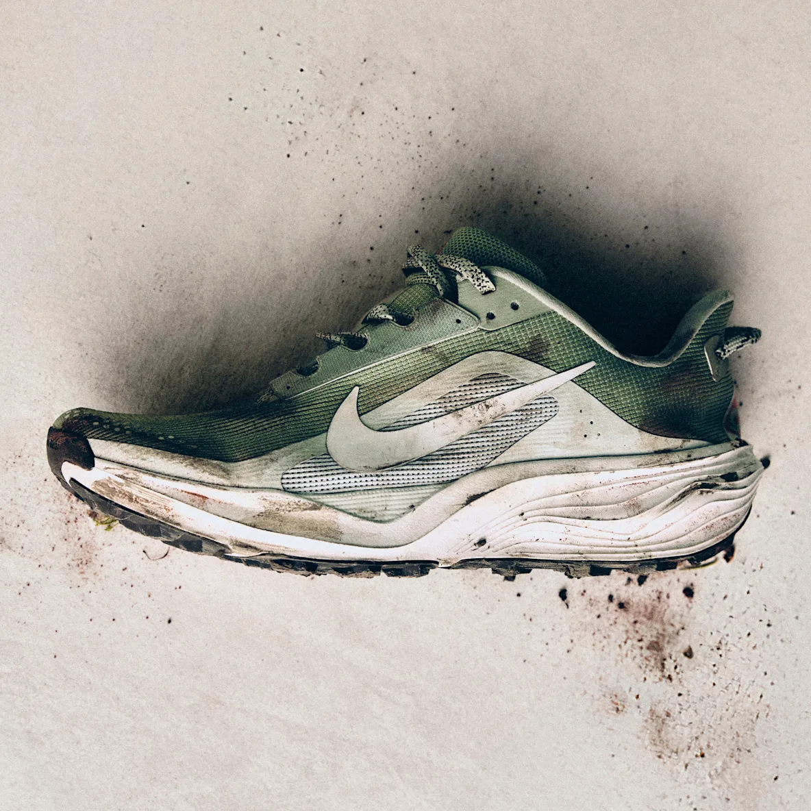 Nike ACG Pegasus Trail Running Shoes