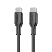 Oraimo 20W USB-C Fast Charger (OCD-114CC)