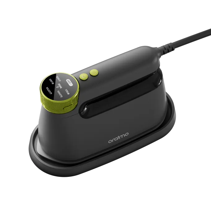 Oraimo Wireless Earbuds (OEI-801A)
