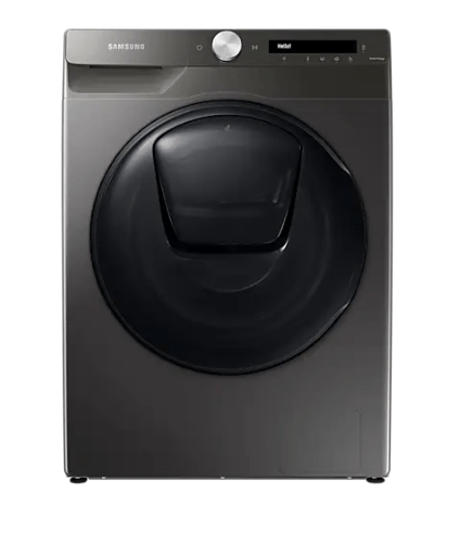 Samsung WW90T554DAN/NQ 9kg Front Load Washing Machine